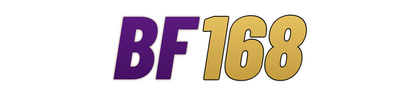 bf168